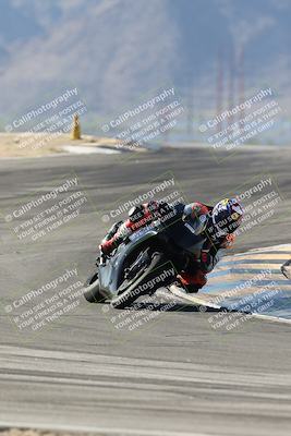 media/Oct-26-2025-Race Pace (Sun) [[c1447ca738]]/Verified/2-Turns 9 and 8 (945am)/